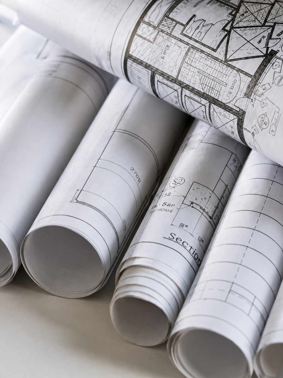 Экспертиза проектов газоснабжения Александровская ГНС