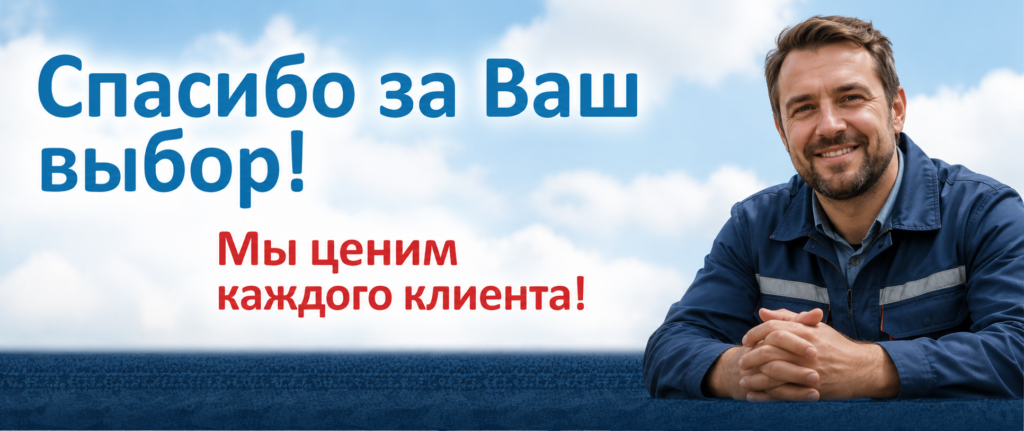 Услуги предоставляемые нашей компанией Услуги предоставляемые нашей компанией